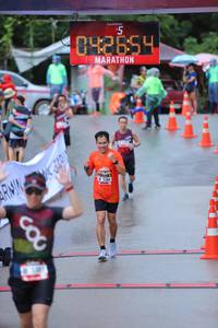 BIB: 02654, 5384
                            <button type="button" onclick="openModal(5744064)" class="btn btn-primary btn-sm float-right btn-popup" data-toggle="modal" data-target=".modal-high-quality">
                        <i class="fas fa-shopping-cart"></i> Add to Cart
                    </button>
                                            <button type="button" onclick="isThisMe(5744064, true)" class="btn btn-success btn-sm float-right btn-popup btn-isme hidden" data-toggle="tooltip" data-placement="bottom" title="นี่คือรูปของคุณใช่ไหม คลิกที่นี่เพื่อเอาเข้าอัลบั้ม">
                        <i class="fas fa-plus"></i> Add to album
                    </button>
                    <button type="button" onclick="isThisMe(5744064, false)" class="btn btn-warning btn-sm float-right btn-popup btn-isnotme hidden">
                        <i class="fas fa-ban"></i> Remove from album
                    </button>